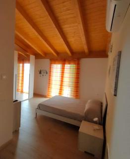 Corte del Sole - Valeggio sul Mincio - 7