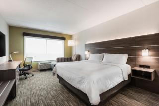 Holiday Inn Express & Suites - Welland - 7