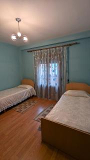 visitShkoder - Noel's Home - 8