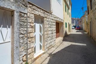 Apartment Barčot, Vela Luka, Korčula, Croatia - Vela Luka - 9