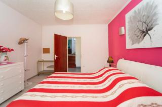 Apartment Barčot, Vela Luka, Korčula, Croatia - Vela Luka - 7
