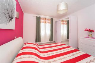 Apartment Barčot, Vela Luka, Korčula, Croatia - 5