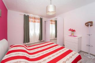 Apartment Barčot, Vela Luka, Korčula, Croatia - 4