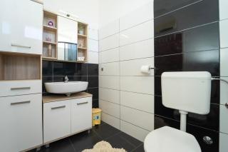 Apartment Barčot, Vela Luka, Korčula, Croatia - Vela Luka - 1