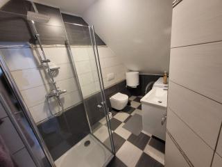 Jack apartments - Maribor - 8