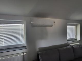 Jack apartments - Maribor - 2