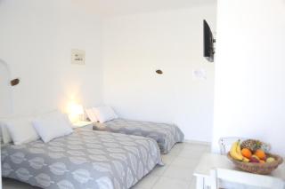 Anais - Mikonos - 4