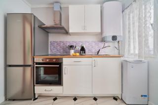 Playa Sol El Palo - Málaga - 2