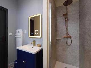 La Reinette des Prés - 3