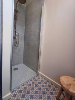 La Reinette des Prés - 4