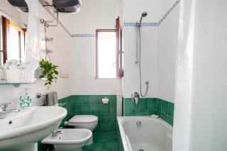 Casa Caterina - 1