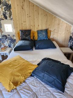 Duplex 1 - Choisy-le-Roi - 0