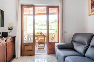 Casa Caterina - Ischia - 2