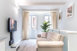 Soliana Apartments-Luce - Cagliari - 8