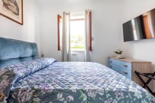 Casa Caterina - Ischia - 5