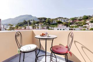 Casa Caterina - Ischia - 8