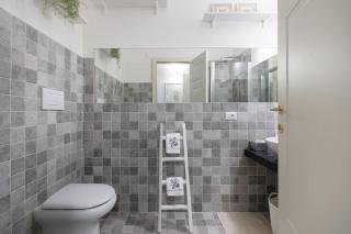 Soliana Apartments-Luce - 7