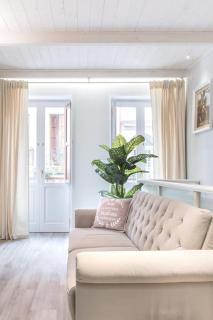Soliana Apartments-Luce - Cagliari - 5