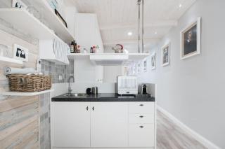 Soliana Apartments-Luce - Cagliari - 4
