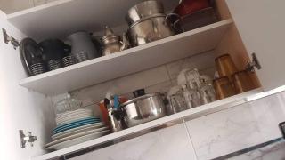 Agadir tu casa - Agadir - 3