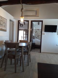 Studios Aspasia - 4