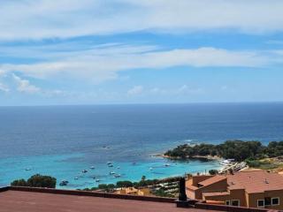 ajaccio Sanguinaires - Ajaccio - 1