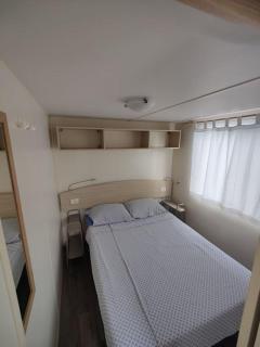 Apartma Valce - Zgornje Škofije - 3