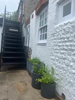 The Studio, Arundel - Arundel - 2