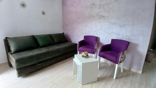 MarBis Apartmani near the sea - Utjeha - 8