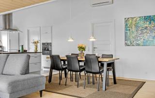 Gorgeous Home In Tarm With Kitchen - Tarm - 5