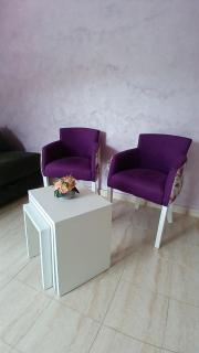 MarBis Apartmani near the sea - Utjeha - 0