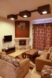 Cedars Palace - 2