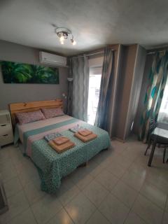 Studio Arquitecto - Torrevieja - 6
