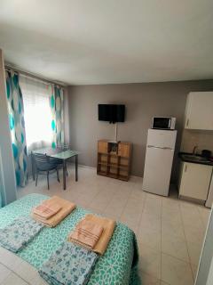 Studio Arquitecto - Torrevieja - 5