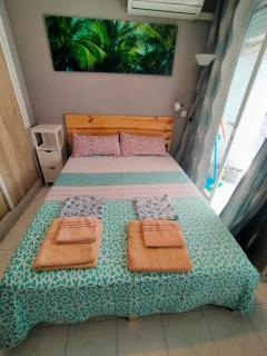 Studio Arquitecto - Torrevieja - 9