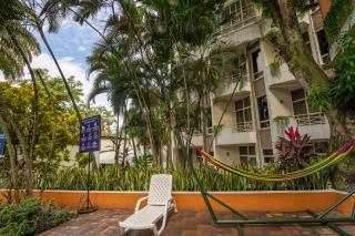 Gran Karmel Hotel - - 5