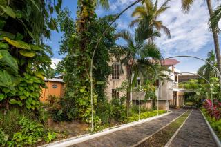 Gran Karmel Hotel - - 7