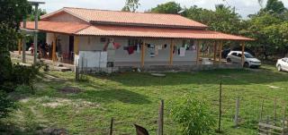 casa de santo amaro - Santo Amaro - 0