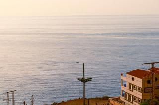 Apartamento con vistas al mar 3 - Al-Ḥoseyma - 3