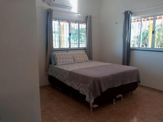casa de santo amaro - Santo Amaro - 3