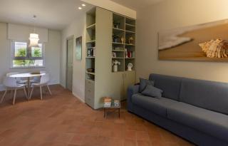 Villa Turchese sul mare - 1