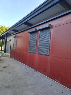 Maison en campagne - 6