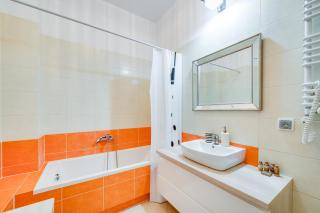 Almond - Neptun Park by OneApartments - Danzig - 1