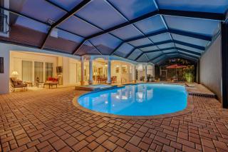 Villa Terracotta - Cape Coral - 9