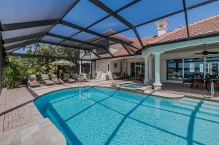 Villa Terracotta - Cape Coral - 7