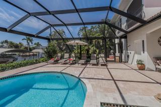 Villa Terracotta - Cape Coral - 6