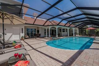 Villa Terracotta - Cape Coral - 5
