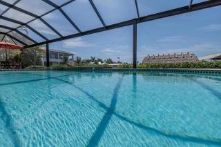 Villa Terracotta - Cape Coral - 3