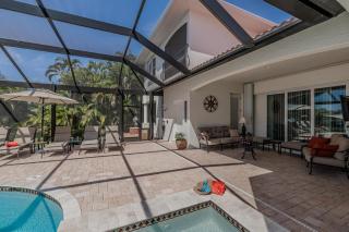Villa Terracotta - Cape Coral - 2