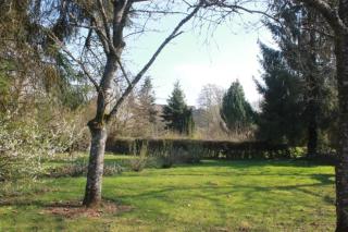 Le repos Ardenne (Fays-Famenne) - Wellin - 3